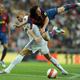 Illustration for article titled The Deadspin Pub Celebrates El Clasico